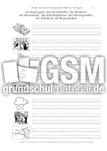 AB-Herbst-zusammengesetzte-Nomen-zuordnen 5.pdf